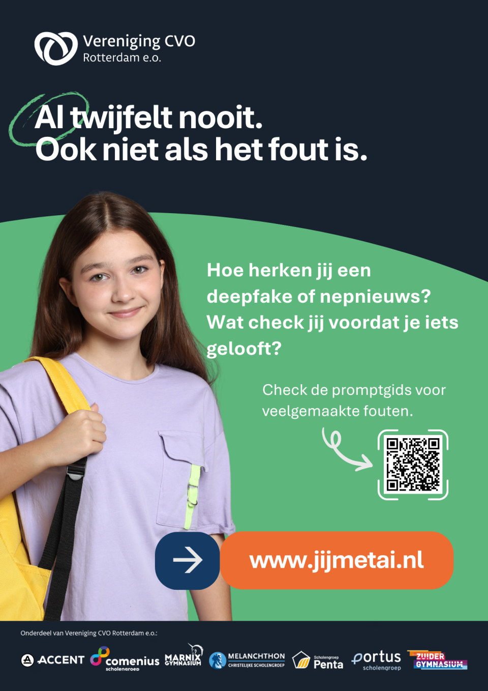 CVO AI Postercampagne 3
