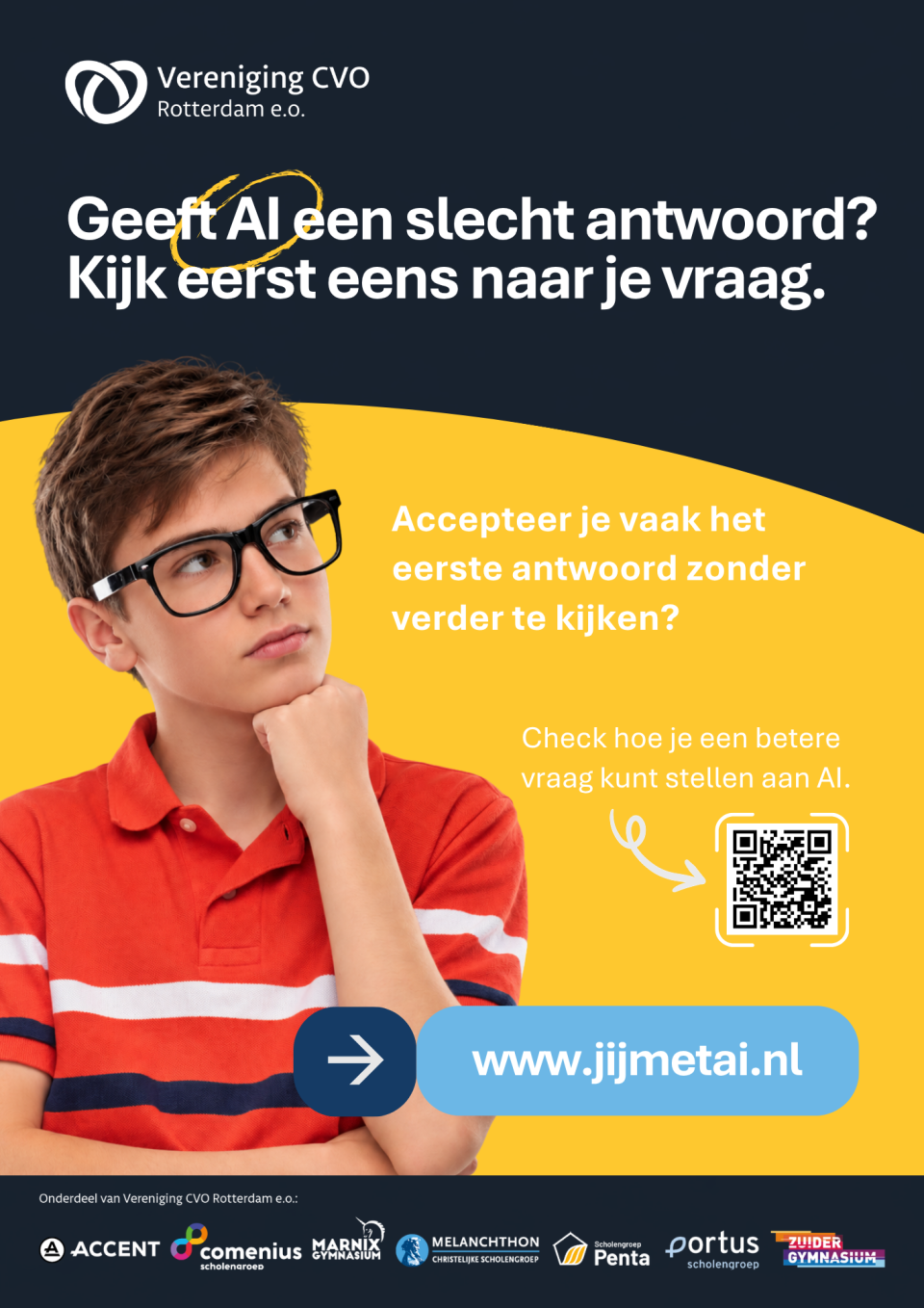 CVO AI Postercampagne 4