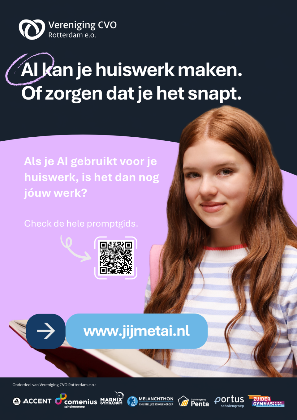 CVO AI Postercampagne 6