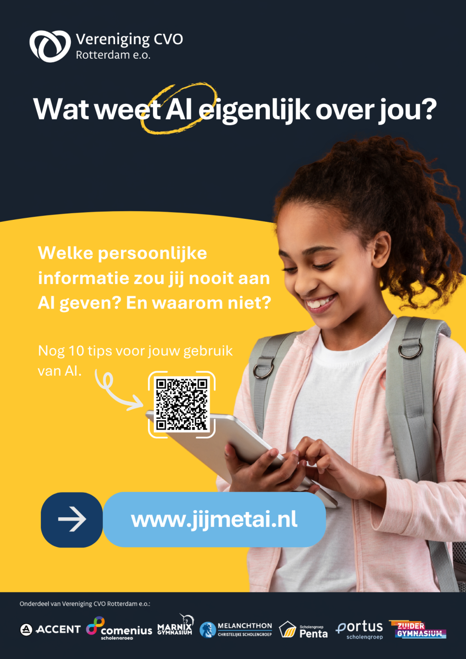 CVO AI Postercampagne 7