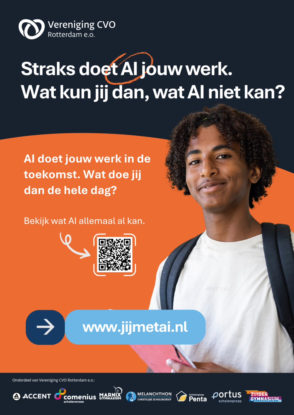 CVO AI Postercampagne 8