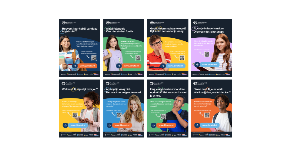 CVO AI Postercampagne sprint2 26