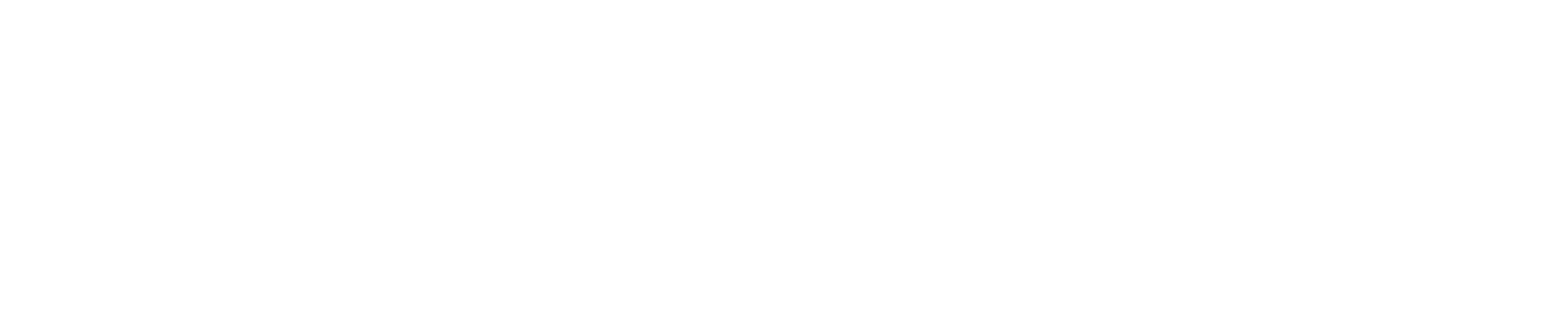 CVO logo wit 1443px