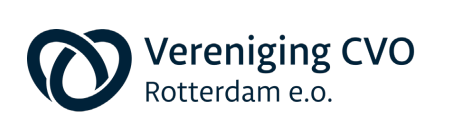 CVO Rotterdam mrt26